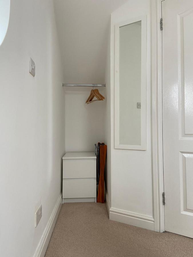 Apartment Orchard Pucklechurch